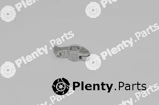 BSG BSG40-122-038 — Rocker Arm, engine timing