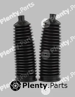 BSG BSG65-705-031 — Bellow, steering