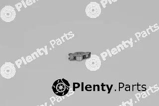 BSG BSG90-122-015 — Finger Follower, engine timing