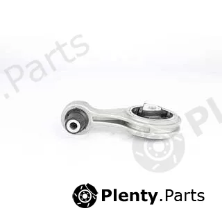 BSG BSG25-700-016 — Mounting, engine