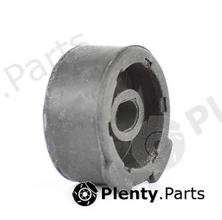 BSG BSG65-700-115 — Mounting, radiator