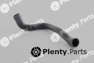 BSG BSG15-720-032 — Radiator Hose