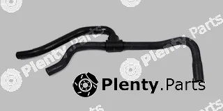BSG BSG30-720-073 — Radiator Hose