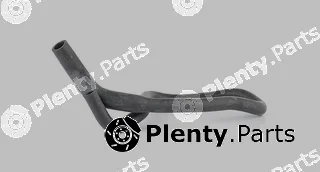 BSG BSG65-720-124 — Radiator Hose