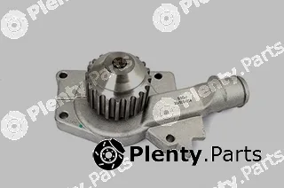 BSG BSG30-500-004 — Water Pump, engine cooling