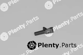 BSG BSG60-840-047 — Sensor, crankshaft pulse