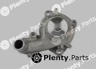 BSG BSG30-500-017 — Water Pump, engine cooling