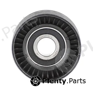 BSG BSG60-615-018 — Belt Tensioner, V-ribbed belt