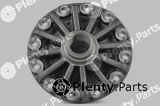 BSG BSG30-461-003 — Pinion Set, differential
