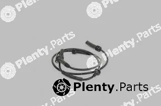 BSG BSG15-840-025 — Sensor, wheel speed