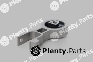 BSG BSG25-700-090 — Mounting, engine