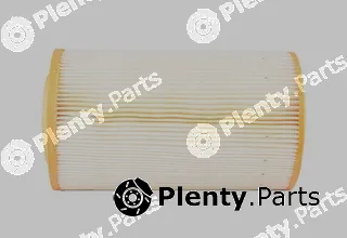BSG BSG25-135-001 — Air Filter