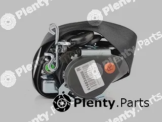 BSG BSG30-922-129 — Safety Belt