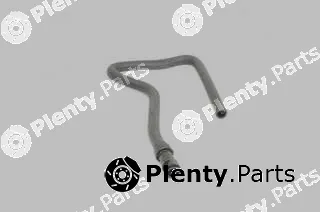 BSG BSG30-720-227 — Radiator Hose