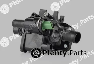 BSG BSG30-126-009 — Thermostat Housing
