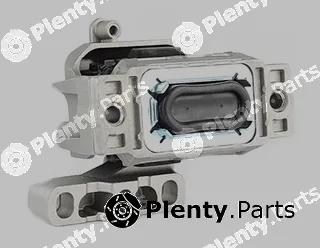 BSG BSG90-700-081 — Mounting, engine