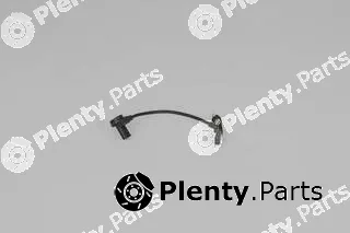 BSG BSG15-837-036 — Sensor, crankshaft pulse