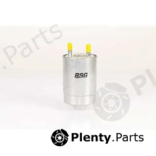 BSG BSG75-130-003 — Fuel Filter
