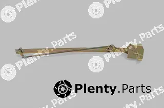 BSG BSG30-990-003 — Wiper Blade