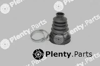 BSG BSG75-705-015 — Bellow Kit, drive shaft