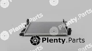 BSG BSG40-520-042 — Radiator, engine cooling