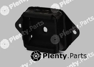 BSG BSG30-700-036 — Mounting, engine