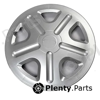BSG BSG30-996-012 — Cover, wheels