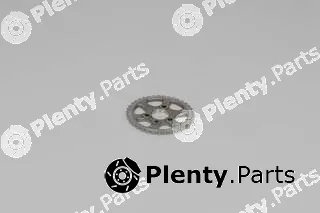 BSG BSG60-109-012 — Gear/Sprocket, camshaft