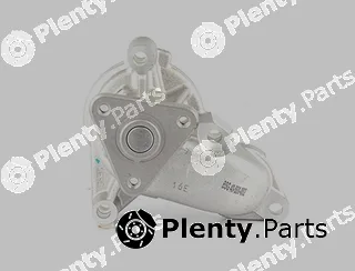 BSG BSG40-500-002 — Water Pump, engine cooling