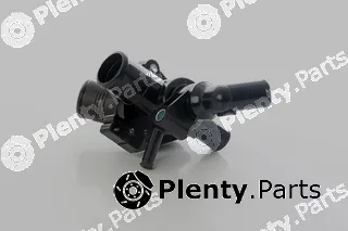 BSG BSG30-126-012 — Thermostat Housing