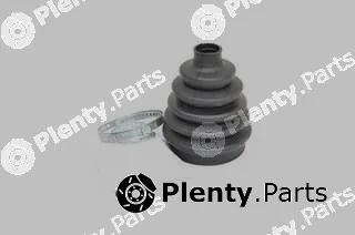 BSG BSG25-705-004 — Bellow Kit, drive shaft