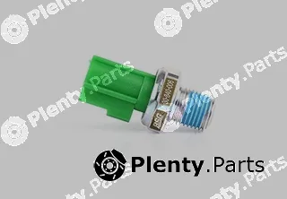 BSG BSG30-840-003 — Oil Pressure Switch