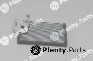 BSG BSG40-530-016 — Heat Exchanger, interior heating