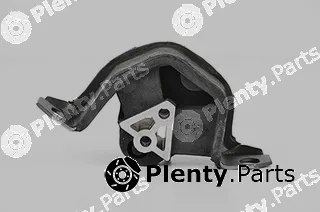 BSG BSG65-700-117 — Mounting, automatic transmission