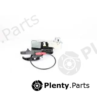 BSG BSG30-975-059 — Door Lock