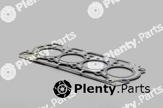 BSG BSG70-115-022 — Gasket, cylinder head