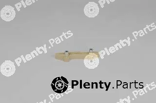 BSG BSG30-109-040 — Guide, timing chain