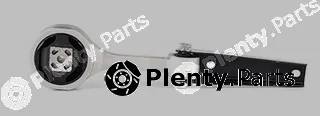 BSG BSG90-700-116 — Mounting, engine