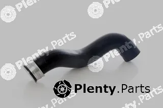 BSG BSG60-720-273 — Radiator Hose