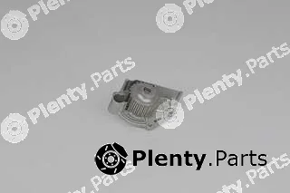 BSG BSG15-500-034 — Water Pump, engine cooling