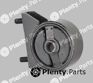 BSG BSG40-700-067 — Mounting, engine