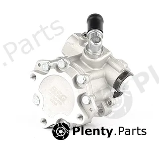 BSG BSG15-355-003 — Hydraulic Pump, steering