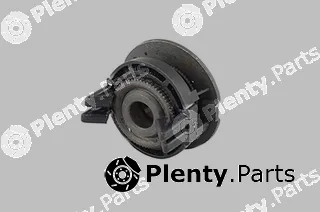 BSG BSG30-995-034 — Socket Wrench Insert, ball joint nut