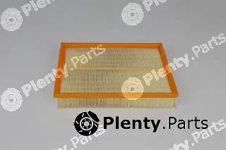 BSG BSG75-135-019 — Air Filter