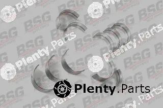 BSG BSG30-120-007 — Crankshaft Bearing Set