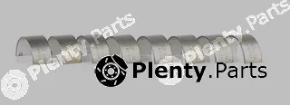BSG BSG30-121-003 — Connecting Rod Bearing