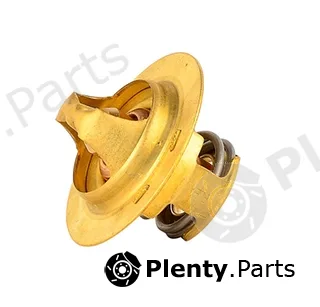 BSG BSG65-125-001 — Thermostat, coolant