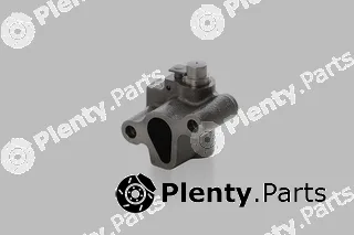 BSG BSG30-109-023 — Tensioner, timing chain