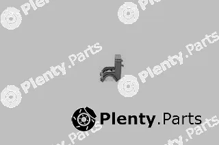 BSG BSG65-700-263 — Mounting, radiator