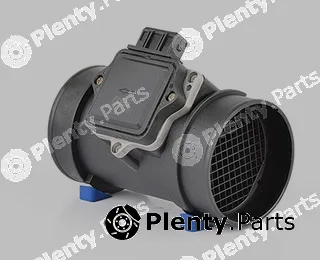 BSG BSG65-837-001 — Mass Air Flow Sensor